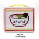 thumbnail image 4 of Caja Ramen Fun Box AQUARIUS, 4 of 8