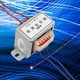 thumbnail image 5 of Convertidor de Potencia Jadeshay CA 12 V/24 V transformador de energía eléctrica, 5 of 8