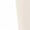 White, variant on Plus Size Linen Pants Women's Capri Yoga Pants Loose Soft Drawstring Workout Summer Trousers Casual Lounge Pant with Pockets