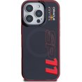 thumbnail image 3 of Funda Redbull TPU para iPhone 16 Pro Max color Negro, 3 of 7