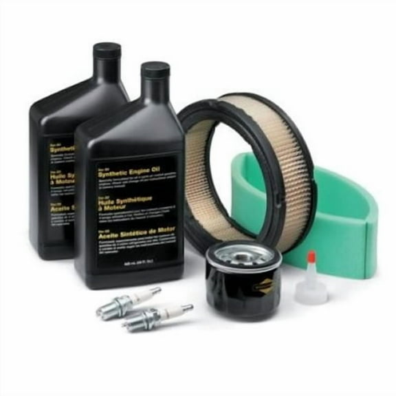 Briggs & Stratton 6167 Maintenance Kit for 76030 Standby Generators