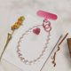 thumbnail image 4 of Cute Phone Lanyard Phone Wristband Phone String Pearl Crossbody Phone Lanyard Phone Neck Strap Universal Handheld Wrist Bag Wallet Key, 4 of 6