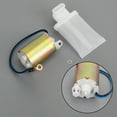 thumbnail image 4 of Applicable to Fuel Pump and Filter for Suzuki GSX-R GSXR600 750 96-00, 4 of 9