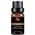 thumbnail image 1 of Aceite Esencial de Canela 100% Puro ALLUEM, 1 of 1