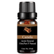 thumbnail image 1 of Aceite Esencial de Canela 100% Puro ALLUEM, 1 of 1
