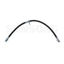 Sunsong 2204252 Brake Hydraulic Hose