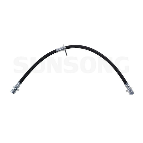 Sunsong 2204252 Brake Hydraulic Hose