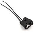 thumbnail image 5 of HiSport 3 PCS Ignition Coil Connector Pigtail Plug with wires Compatible with Lexus is300 GS300 SC300, 5 of 5