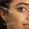 thumbnail image 3 of Serum Medik8 C-Tetra Luxe iluminador con vitamina C 30 ml, 3 of 6