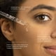 thumbnail image 3 of Serum Medik8 C-Tetra Luxe iluminador con vitamina C 30 ml, 3 of 6