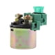 thumbnail image 5 of Relés de solenoide Sharpla de arranque de Motocicleta para CB650 700 750 Nighthawk 82-1984 2 piezas, 5 of 8