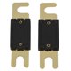 thumbnail image 2 of ANL100-5 200 Amp 200A ANL Fuse 5 Pack, 2 of 5