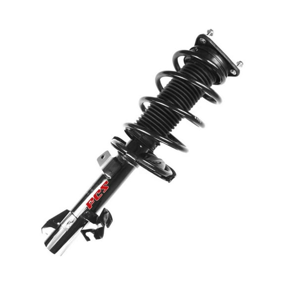 FCS Automotive International Complete Strut Assembly