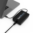 thumbnail image 3 of Thunderbolt 3 to 10Gbps Network Adapter, 3 of 6