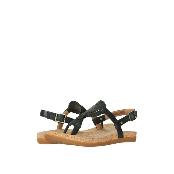 ugg 2 strap sandals