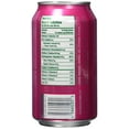 thumbnail image 4 of Crush Cream Soda Soft Drink 12 Cans 355ml/12 fl. oz.,{Imported from Canada}, 4 of 4