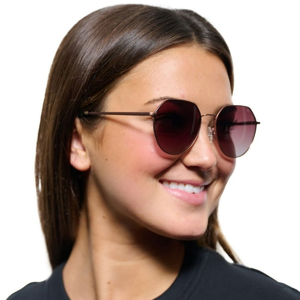 ⭐️ Rachael ⭐️ Rachel Zoe CHERIE | America's Best Contacts & Eyeglasses