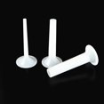 thumbnail image 3 of Lefu 3Pcs Sausage Stuffer Filling Tubes For Handmade Meat Grinder Stuffer Number 5, 3 of 6