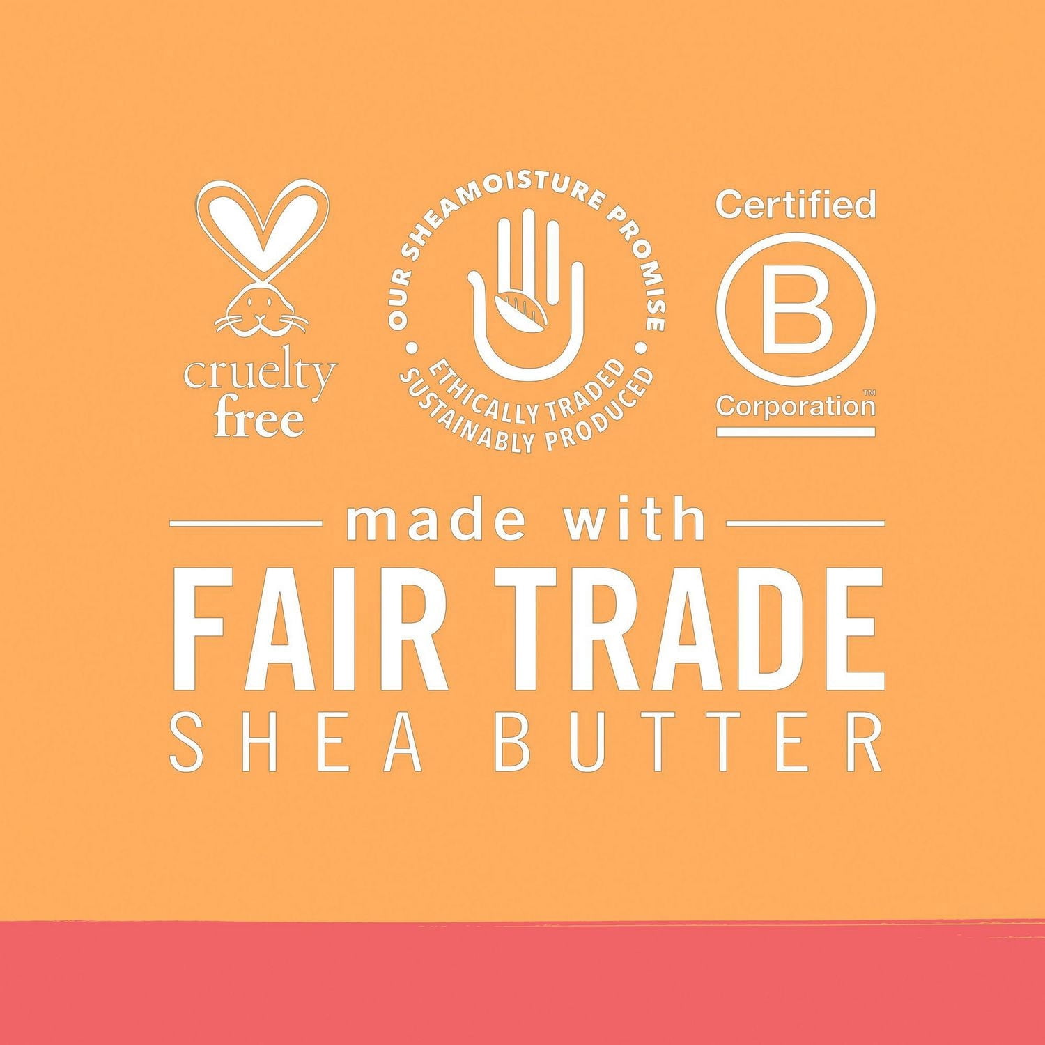 SheaMoisture Frizz Control Conditioner for Curly Hair, Papaya and Neroli Paraben Free Conditioner