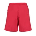 thumbnail image 2 of GAMEGEAR Mens Track Shorts, 2 of 4