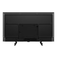 thumbnail image 4 of Tv Sharp Roku 40 Pulgadas FHD LED Smart 2t-c40gf2320u, 4 of 8