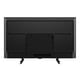 thumbnail image 4 of Tv Sharp Roku 40 Pulgadas FHD LED Smart 2t-c40gf2320u, 4 of 8