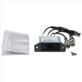 thumbnail image 5 of 8X Transceptor CCTV 4CH Balun Pasivo Video UTP BNC Conector Rj45, 5 of 5
