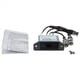 thumbnail image 5 of 8X Transceptor CCTV 4CH Balun Pasivo Video UTP BNC Conector Rj45, 5 of 5