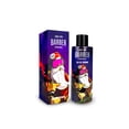 thumbnail image 1 of Cologne Barber Marmara Edición Limitada 500 ml para hombre, 1 of 1