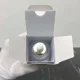 thumbnail image 3 of 2025 Good Sale Clearly Corrective Dark Spot Solution 50ml, 3 of 4