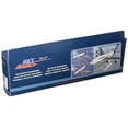 thumbnail image 6 of SKYMARKS JETBLUE A320 1/150 TARTAN (**), 6 of 11