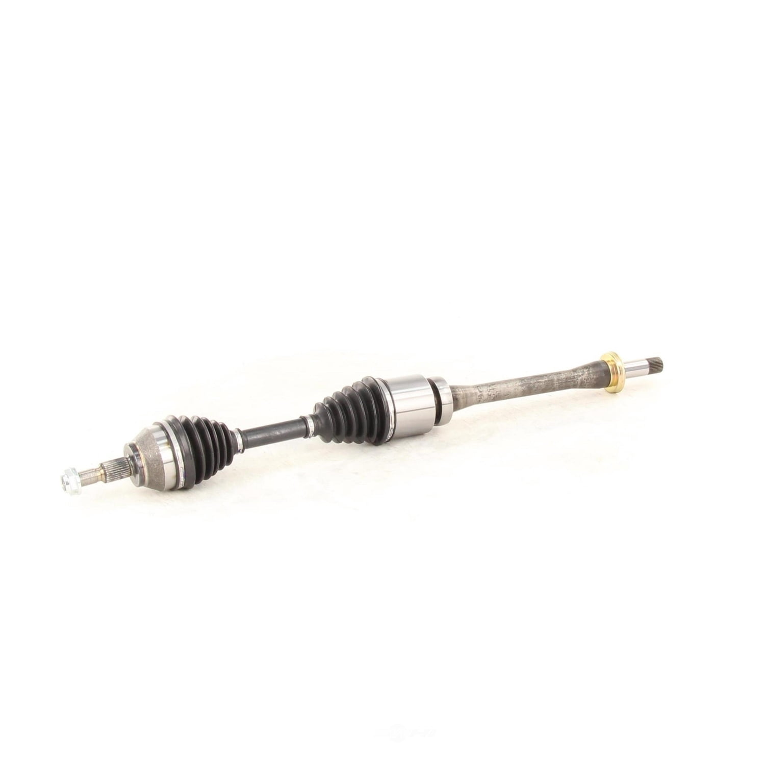 CV Axle Shaft
