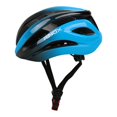 thumbnail image 1 of RNOX casco de ciclismo ultraligero, protección aerodinámica integrada Universal, seguridad anticolisión para bicicleta de carretera Fivean Cascos de ciclismo, 1 of 2