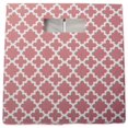 thumbnail image 4 of Contenedor de Almacenamiento DII Plegable de Tela 33x33x33 cm Rosa, 4 of 7