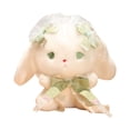thumbnail image 2 of de peluche de dibujos animados para decoración del hogar, 9,84 pulgadas, para regalos de cumpleaños para niños y niñas cinta de, 2 of 9