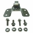 thumbnail image 2 of Geelife Front Torsion Bar Mounting Support Pair For Chevrolet GMC Hummer Truck 4WD, 2 of 5
