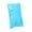 A, variant on Weloille 150g/Bag Paper Shreds Strands Grass Stuffer Shredded Crinkle Cut Confetti for Basket Filling Wrapping Wedding Party Supplies