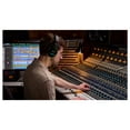 thumbnail image 5 of Sony Professional Reference Closed Monitor Headphones | MDR-M1, 5 of 8