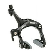 Cane Creek Scr3L Rear Alloy Brake Caliper 47/57 Black 170G