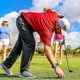 thumbnail image 4 of 3 Pcs Golf Score Counter, Mini Golf Stroke Counter Watch with Reset Golf Count Scorer Scoring Keeper, 4 of 5