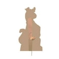 thumbnail image 4 of Scooby-Doo (Scooby-Doo Mystery Incorporated), 4 of 5