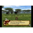 thumbnail image 2 of NATSUME INC., 2 of 9
