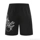 thumbnail image 3 of 2024 últimas camisetas y pantalones cortos de tenis de mesa del equipo CHINA Dragon para hombres, mujeres y niños, camiseta de tenis de mesa, camiseta de ping pong con texto personalizado y logotipo d, 3 of 5