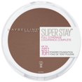 thumbnail image 1 of Maybelline New York Super Stay®   Powder  Truffle,, 1 of 4