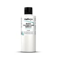 thumbnail image 1 of Barniz de poliuretano Vallejo Gloss Finish 200 ml, 1 of 1