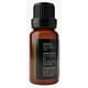 thumbnail image 2 of Aceite Esencial de Orégano (Origanum vulgare) - 100% PURO PREMIUM QUALITY - 15 ML TY CARE ESSENTIAL OIL Aceite Esencial de Orégano (ORIGANUM VULGARE)., 2 of 4