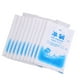thumbnail image 4 of Bolsa De Hielo De Gel Reutilizable, Paquete De 10, Material De Educación Física, Paquetes De Gel Refrigerante Para Lesiones, Alivio Del Dolor En Las, 4 of 7