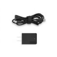 thumbnail image 2 of 45W USB-C AC Portable Adapter, 2 of 9