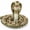 Brown 01, variant on Realistic Snake Stuffed Animal Plush: 67-inch Large Lifelike Snake Plush Toy Long Giant Stuffed Animals Snake Plushie Gifts for Kids Boys Girls, Home and Wild Animals Party Decor (Green)