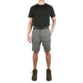 thumbnail image 2 of Allforth Men's Oak Performance T-Shirt, 2 of 5